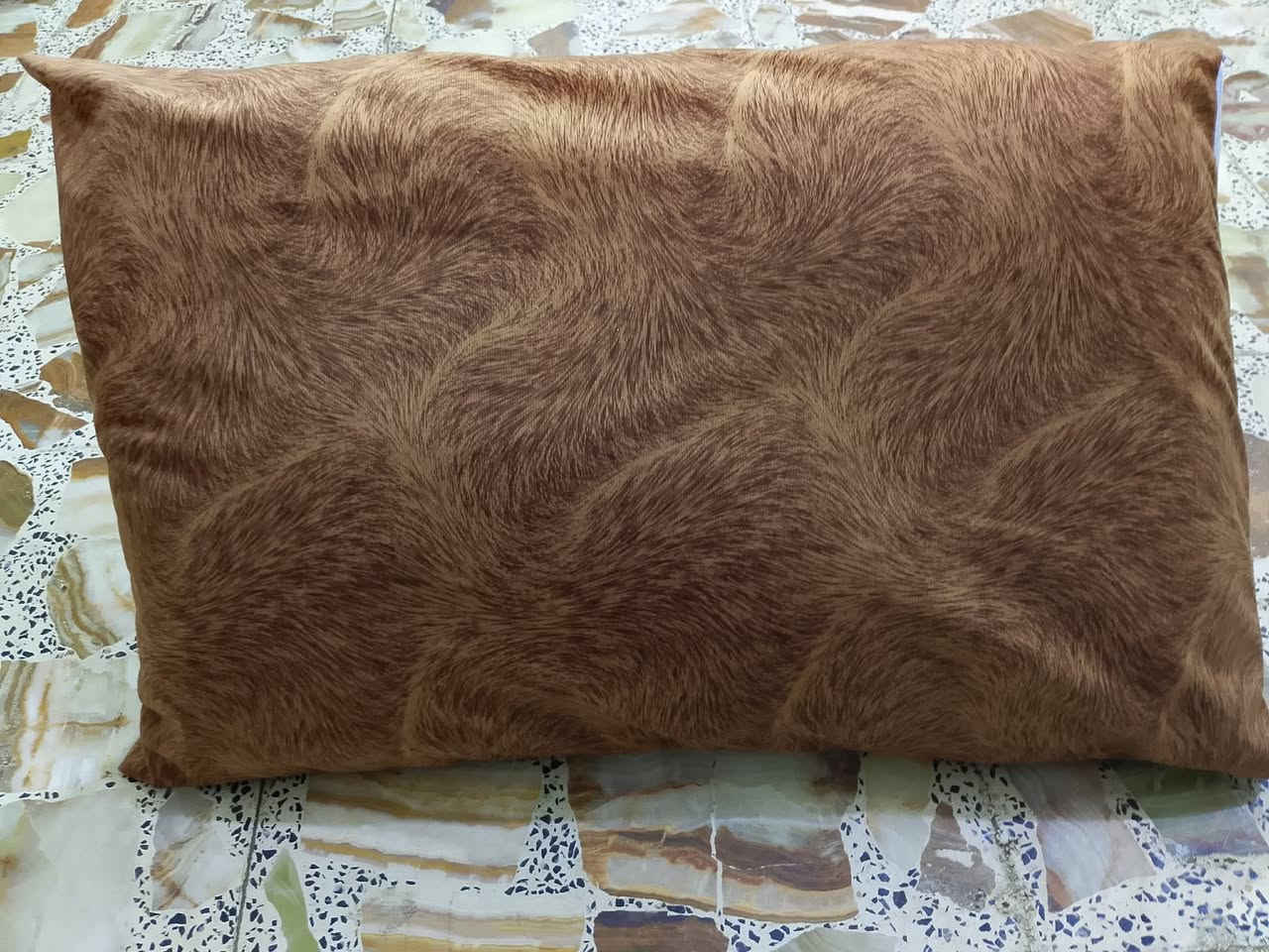 الكوشه بالف التوصيل بغداد 3000


**إذا كنت صاحب هذا الإعلان وتريد حذفه لأي سبب، رجاءا أرسل رسالة إلى الدعم الفني**