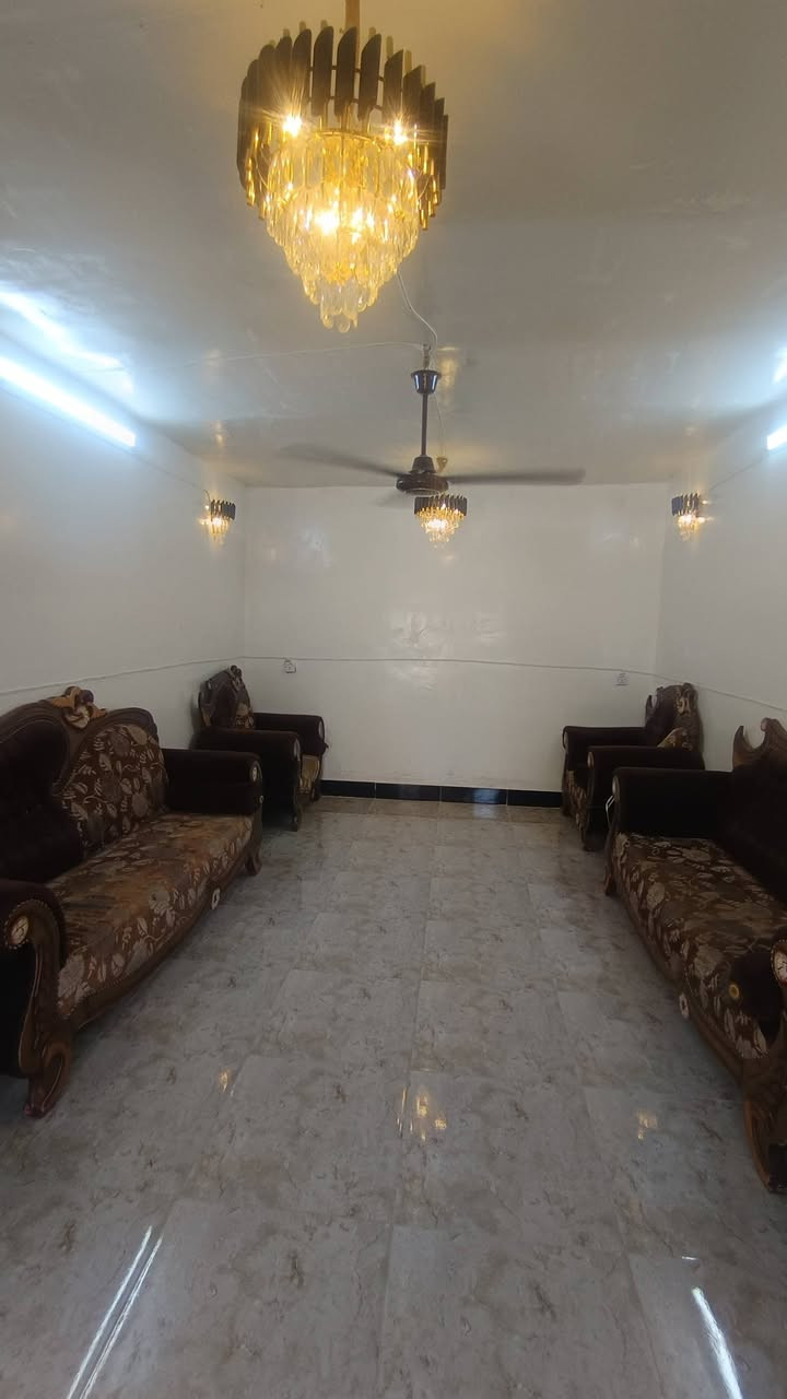 سلام عليكم دارللبيع  مساحة 200متر ب حي العروبة قرب جامع السلام غرفتين نوم وصالة واستقبال وحمام خارجي  وحمام داخلي وحديقة***********
***********
***********
سلام عليكم دارللبيع  مساحة 200متر ب حي العروبة قرب جامع السلام غرفتين نوم وصالة واستقبال وحمام خارجي  وحمام داخلي وحديقة***********
