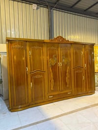 @@@      غرفه نوم البيع صاج عراقي  07877002223 السعرر @إشارة
