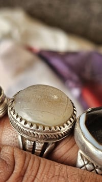 محبس • محبس قديم • محبس مشگول • خاتم • خاتم قديم • محبس عتيق • خاتم فض...