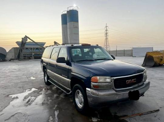 سلام عليكم جمسي للبيع مكان السياره الكرمه علي رقم الهاتف ***********
