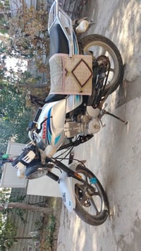 دايون موديل ٢٢ • أوراق استنساخ • السلف معطل