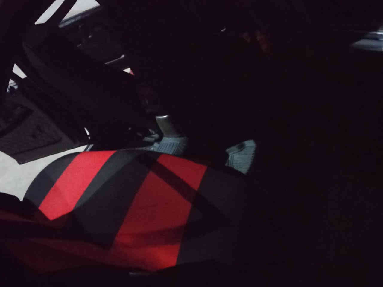 سياره اوميكا صندوق حجم 20 كير توماتيك موديل 90 بدون معجون مكانات بيها صبغ سنويه  جديده كاربون بنزين بيها الشرعي موجود شرط التحويل رقم الهاتف ***********
