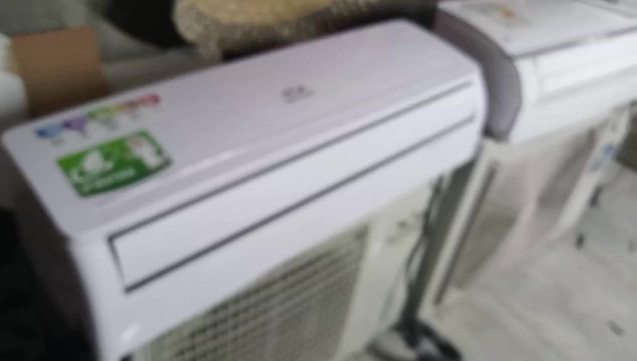 تفاصيل اكثر فيديو مجود ***********
