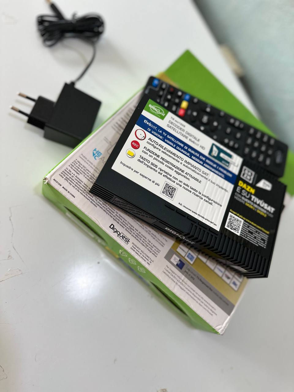 شلعه ل اعلى سعر
وزاد الله من زاد
توصيل متوفر


**إذا كنت صاحب هذا الإعلان وتريد حذفه لأي سبب، رجاءا أرسل رسالة إلى الدعم الفني**