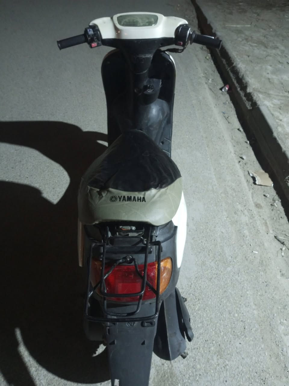 للبيع السعر 170  / ***********
