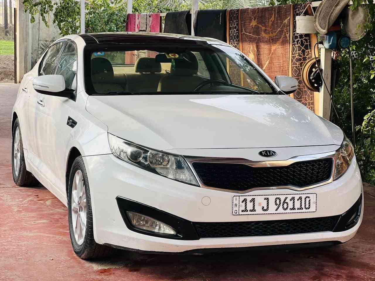 اللهم صلِ على محمد والِ محمد

آلسَـِْـِْلامَ علـِْـِْيگمَ كيا اوبتما مديل 2011 بنوراما خليجي محرك 2000 دوش رقم بغداد مشروع وطني بأسمي
 
السياره مكفوله من الصبغ والتبديل 
بنوراما شفتات ستيرن تبريد قطعتين منضومه زنون 
مكان السياره حله

لمعرفة السعر اكتب تم ويجيك السعر عل خاص 

للاستفسار: 
***********
***********
