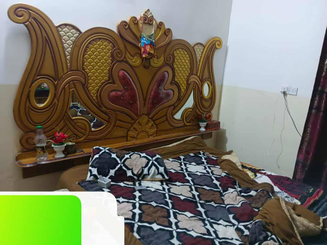 بيع مستعجل سعره 200 للتواصل على الرقم ***********
