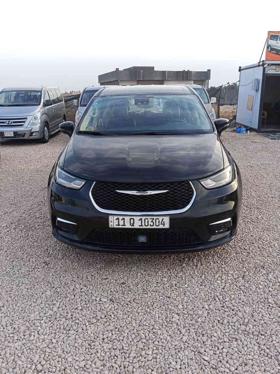 باسفيكا هايبرد بانزين وشحن 2023 وارد مرقم بغداد سياره جاهزه فول مكان بابل الشوملي جاملغ خلفي وبيها مكانات صبغ ***********
