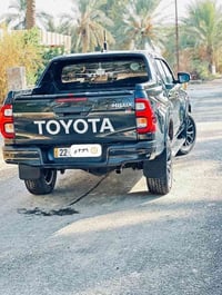 جي ار GR    ماشيه 110الف    رقم أربيل مكفولة كفالة عامة من كلشي   مودي...