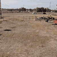 واسط العزيزية • دونم ونص • ماء وكهرباء