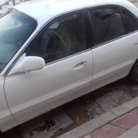 سوناته تو • ٩٤ • ميسان