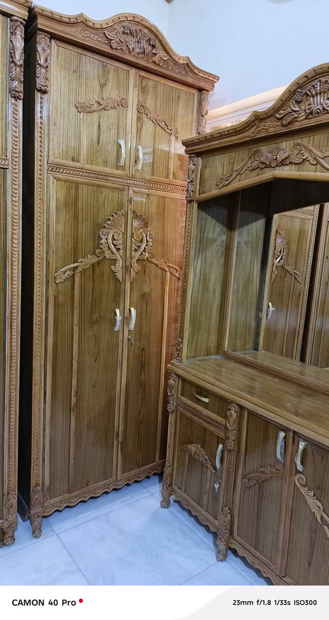 سلام عليكم غرفه تزكام البيع مامستخدمه مكاني ميسان حي العسكري رقم الهاتف *********** سعر مليونين وبيه مجال
