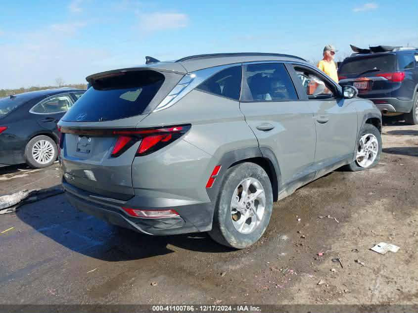 توكسان 24
وار امريكي
ماشية ٩ الاف
دخول جديد 
رقم بغداد
السعر خاص


**إذا كنت صاحب هذا الإعلان وتريد حذفه لأي سبب، رجاءا أرسل رسالة إلى الدعم الفني**