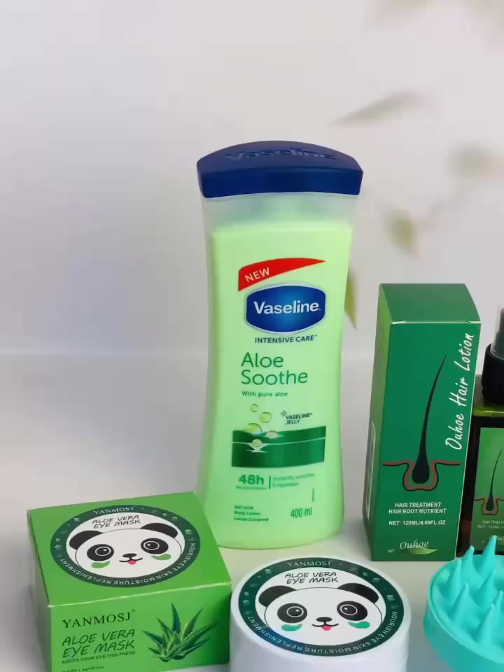 ✨🍓 عرض العناية والدلال 🍓✨

دللي نفسج بهالعرض الحلو والمتكامل 🌸
كلشي تحتاجه عنايتج اليومية ببكج واحد وبسعر مميز 😍

🍑 المنتجات داخل العرض:
🍍 لوشن مرطب للجسم
🍓 شفرات حلاقة ناعمة
🥭 زيت مغذي للشعر
🍒 ماسك تحت العيون يخفف الهالات
🍉 جل الصبار لترطيب وتهدئة البشرة
🍇 فرشة تدليك فروة الرأس وتنشيط الشعر

🌸 عناية كاملة لبشرة ناعمة وشعر صحي
🍓 خلي دلالج غير بهالعرض المميز


**إذا كنت صاحب هذا الإعلان وتريد حذفه لأي سبب، رجاءا أرسل رسالة إلى الدعم الفني**