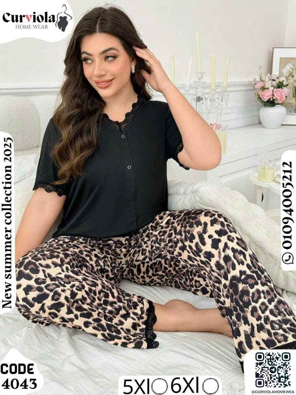 الاصيل للملابس الجاهزه 
قوص شارع السجل 
بجوار مكتبه الفقى


**إذا كنت صاحب هذا الإعلان وتريد حذفه لأي سبب، رجاءا أرسل رسالة إلى الدعم الفني**