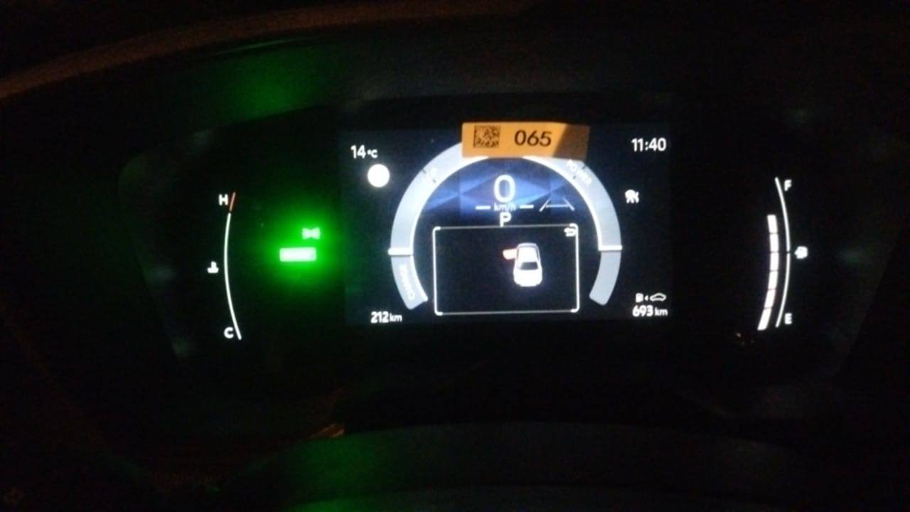 زيرو زيرو زيرو🛑

كورلا هايبرد موديل 25

ماشيه من البيت للهزه فقط 

المواصفات المعروفه فوووول

رقم بصره 
العنوان بصرة شط العرب الجزيره 
رقم الهاتف ***********
السعر 164
