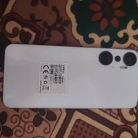 اين فنكس هوت ٢٠ • ١٢٨ • ٨ رام