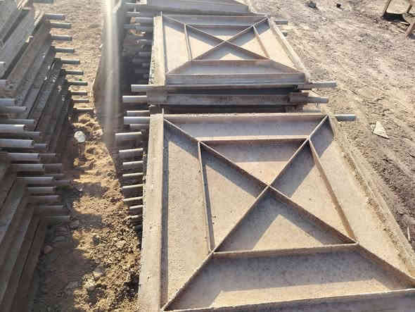 السلام عليكم قوالب للبيع ارتفاع القالب 4 سانتيمتر قوالب حلوات ونضيفات 98 قالب السعر 25 الف اتصل على هذا الرقم وبيك خير وتدلل*********** متواجد واتساب هم
