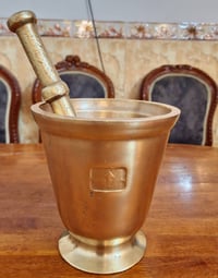 نجر ابو الانكر نحاس احمر اكرر احمر مو براص نحاس احمر  الارتفاع (19) قط...