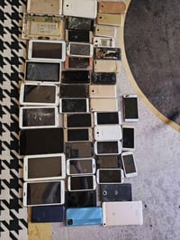 فحم • شلعه • توصيل بغداد