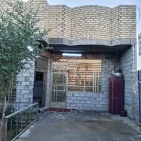 شارع المعاره • ٢١٤م • طابو زراعي