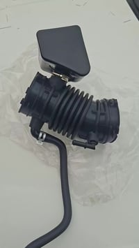 يتوفر لدينا ادوات سورنتو سنتافيا سبورتج توسان جديد ومستخدم للاستفسار ا...