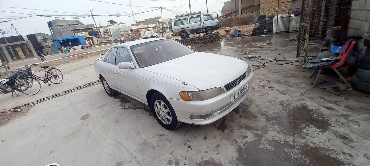 سلام عليكم مارك ٢بغداد بسمنه محرك كير صدر أمامي خلفي جديد كهربائيات فوول كاعيه جلد سياره خير من الله مراوس فقط مارسيدس دب سعر ٣٧ خاص مفتوح


**إذا كنت صاحب هذا الإعلان وتريد حذفه لأي سبب، رجاءا أرسل رسالة إلى الدعم الفني**