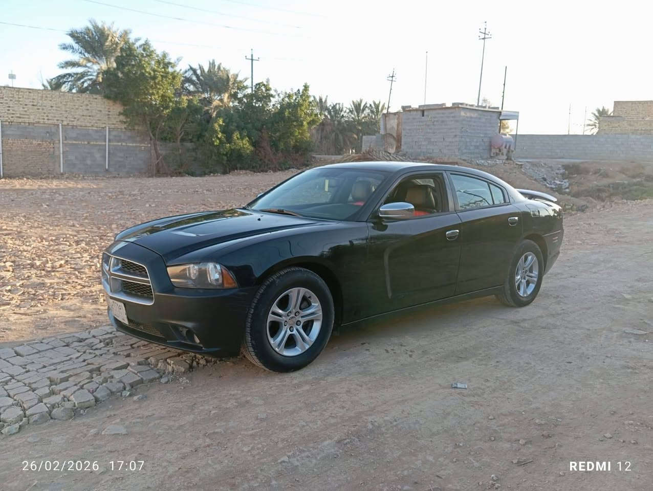 جارجر م 2013السعر135$رقم صاحب السياره***********
