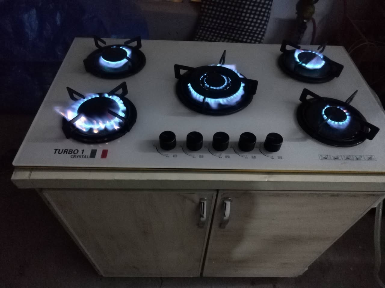 للبيع سبلت طن


**إذا كنت صاحب هذا الإعلان وتريد حذفه لأي سبب، رجاءا أرسل رسالة إلى الدعم الفني**