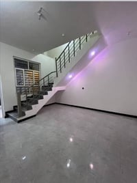 بيت • منطقة ٣٠٠٠ • للبيع