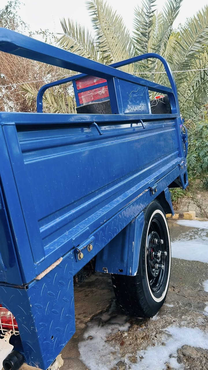 سلام عليكم ستوته البيع 2023 بدي 2025 جديد رقم نكليزي كفاله الستوته  مكان دوانيه قضاء الدغاره. *********** سعر 2500وبيهه مجال ((
