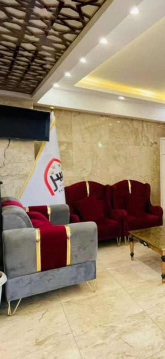 تخم ٢٥نفر تسكام عراقي نضيف
مكاني حي النفط ***********
