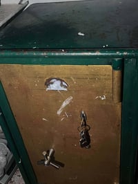 قديمه • ١م×٠٫٥م • طويريج
