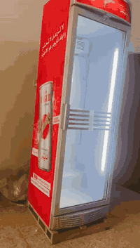 ‏معرض هادي جوية‏عارضات تركي للبيع وكالة أصلي موجود مستخدم نظافة زيرو موجود جديد بالكرتون شراي اتصل على هذا الرقم ***********
‏***********
