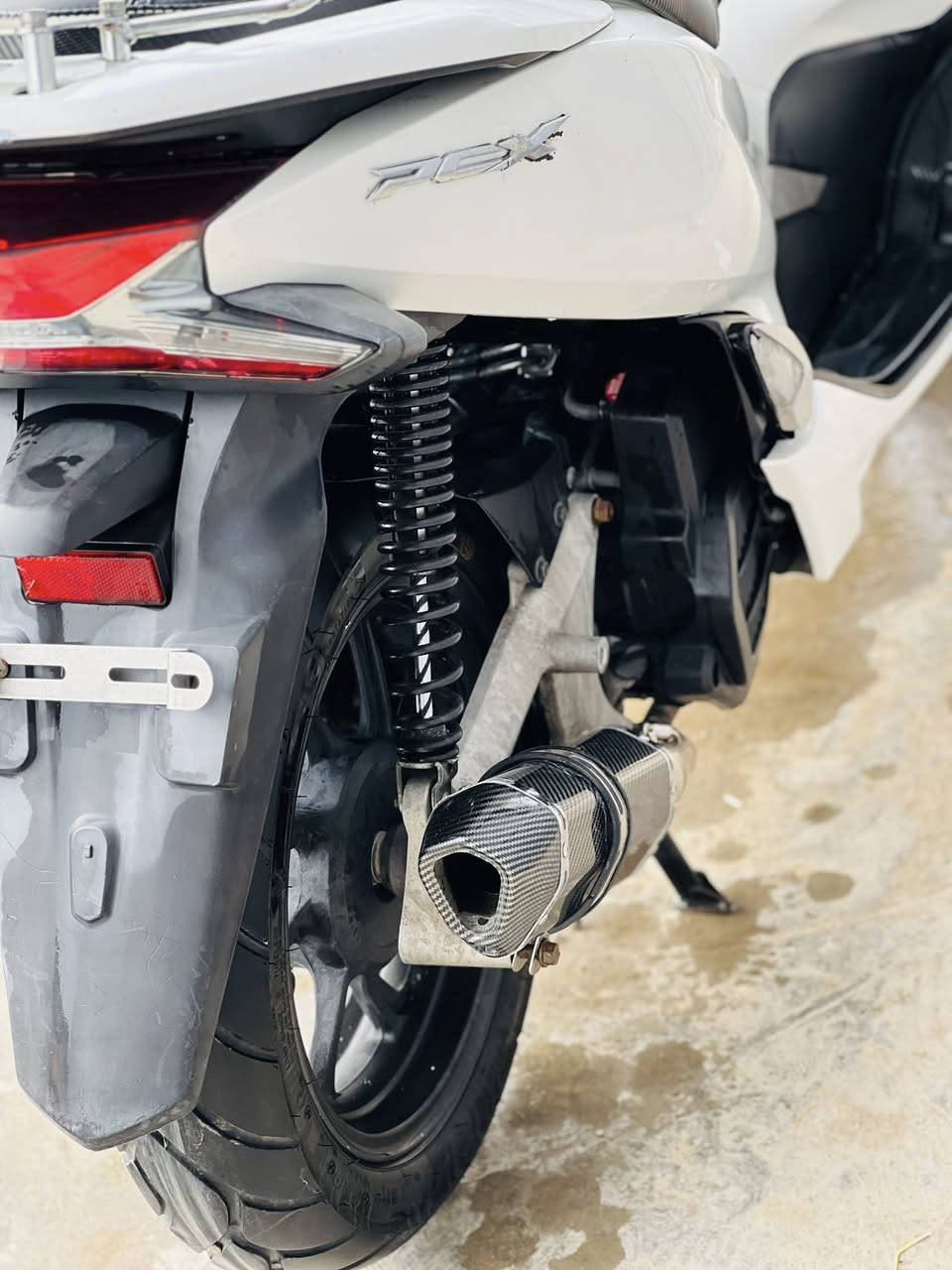 بي سي اكس جيل ثالث ياباني دراجة كفالة عامة مرتبة نازلة من الرمبة صارلها شهر عليها ترتيبات وكزوز رياضي مكاني الديوانية مركز ***********
