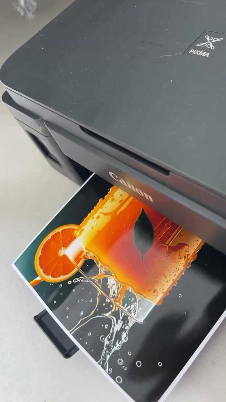 طابعه كانون هذي صوره وهاي دقته السعر 90


**إذا كنت صاحب هذا الإعلان وتريد حذفه لأي سبب، رجاءا أرسل رسالة إلى الدعم الفني**