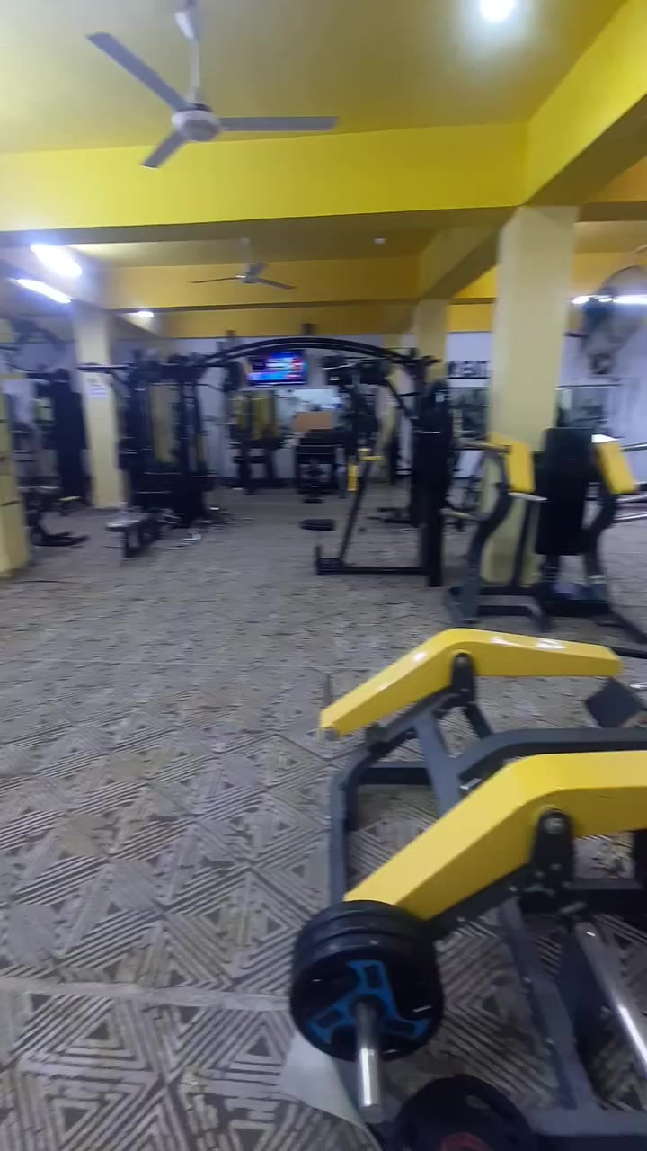 سلام عليكم
قاعة كاملة للبيع مع كافة محتوياتها السعر شدتين وبيها مجال


**إذا كنت صاحب هذا الإعلان وتريد حذفه لأي سبب، رجاءا أرسل رسالة إلى الدعم الفني**