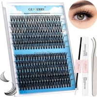 GEMERRY • فردية ٦D • طبيعية