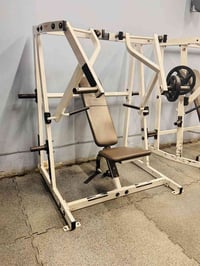 ارسنل • بسامية بغداد • نقل لجميع المحافظات