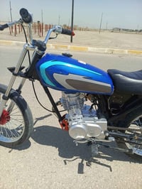 دراجه • كلك • اوراق بخير