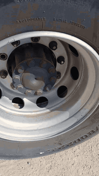 سنكل مزوج مراوس بتك تأيرٕ حرفش جاف تصال 07832817945