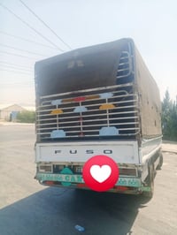 كنتر ٢٠٢٠ • سنوية ٢٠٣٠ • السليمانيه
