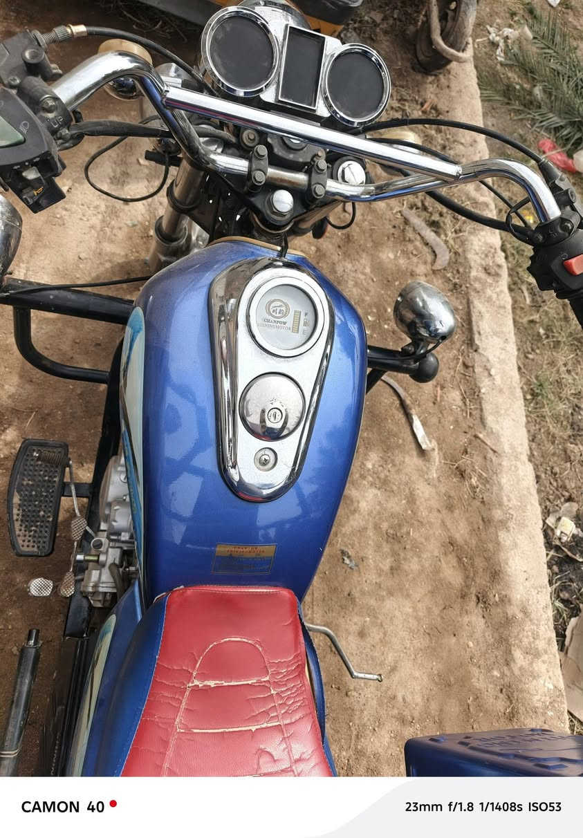 ستوته رقم قادسيه مداور ثاني يوم موديل 23   جداً نظيفه للعلم ماشتغل بيها  مكاني ديوانيه مركز   الي يشتري يتصل غير متواجد ع الفيس اترجاكم لحد يطي سعر من كيفه بالتعاليق 

السعر 2500   مليونين و500 ,,,***********
