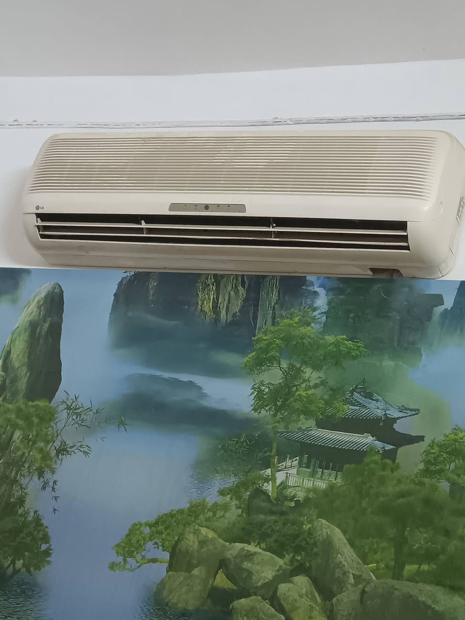 سبلت البيع شغال سعره 350
وبي مجال


**إذا كنت صاحب هذا الإعلان وتريد حذفه لأي سبب، رجاءا أرسل رسالة إلى الدعم الفني**