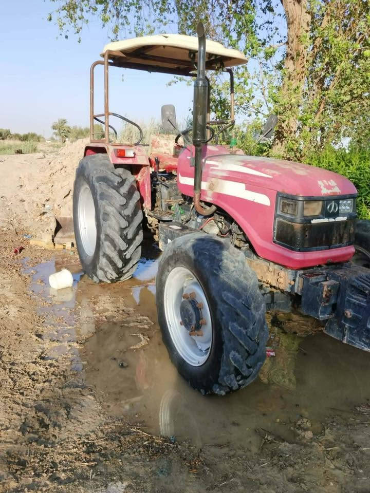للبيع مكينه هندي محرك 90 مكفوله كفاله عامه من كير و محرك و مداور ثاني يوم بأسمي مكان بابل الخميسيه للتصال ***********

