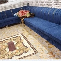 ديوان • ١٤م • كربلاء حي رمضان