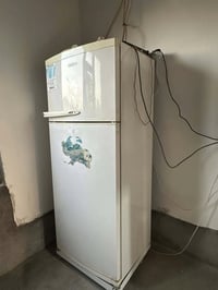 18قەدەمی بێ عیب، 07701840285