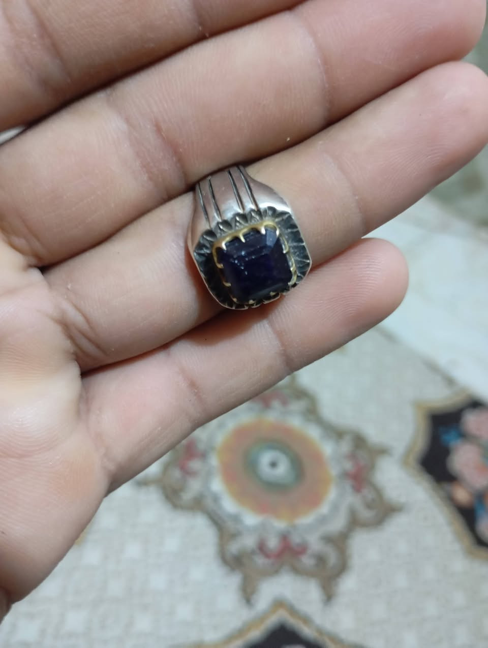 مراوس


**إذا كنت صاحب هذا الإعلان وتريد حذفه لأي سبب، رجاءا أرسل رسالة إلى الدعم الفني**