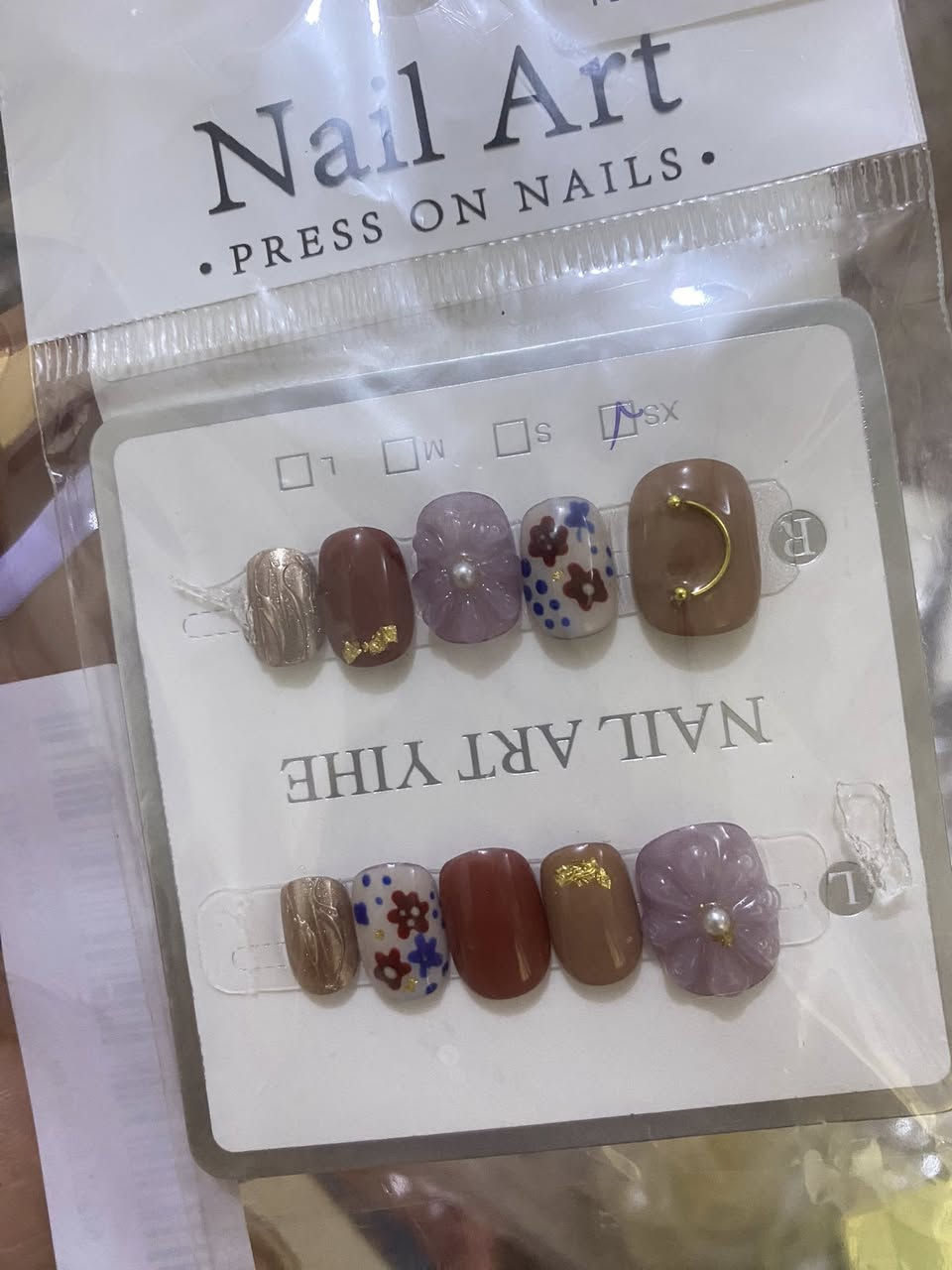 عمي احنه النسوان ميوكفنه شي 
لا حرب لا مضيق هرمز 🤣🤣 
وصلت طلبية الشي ان 😎😎😎😎


**إذا كنت صاحب هذا الإعلان وتريد حذفه لأي سبب، رجاءا أرسل رسالة إلى الدعم الفني**